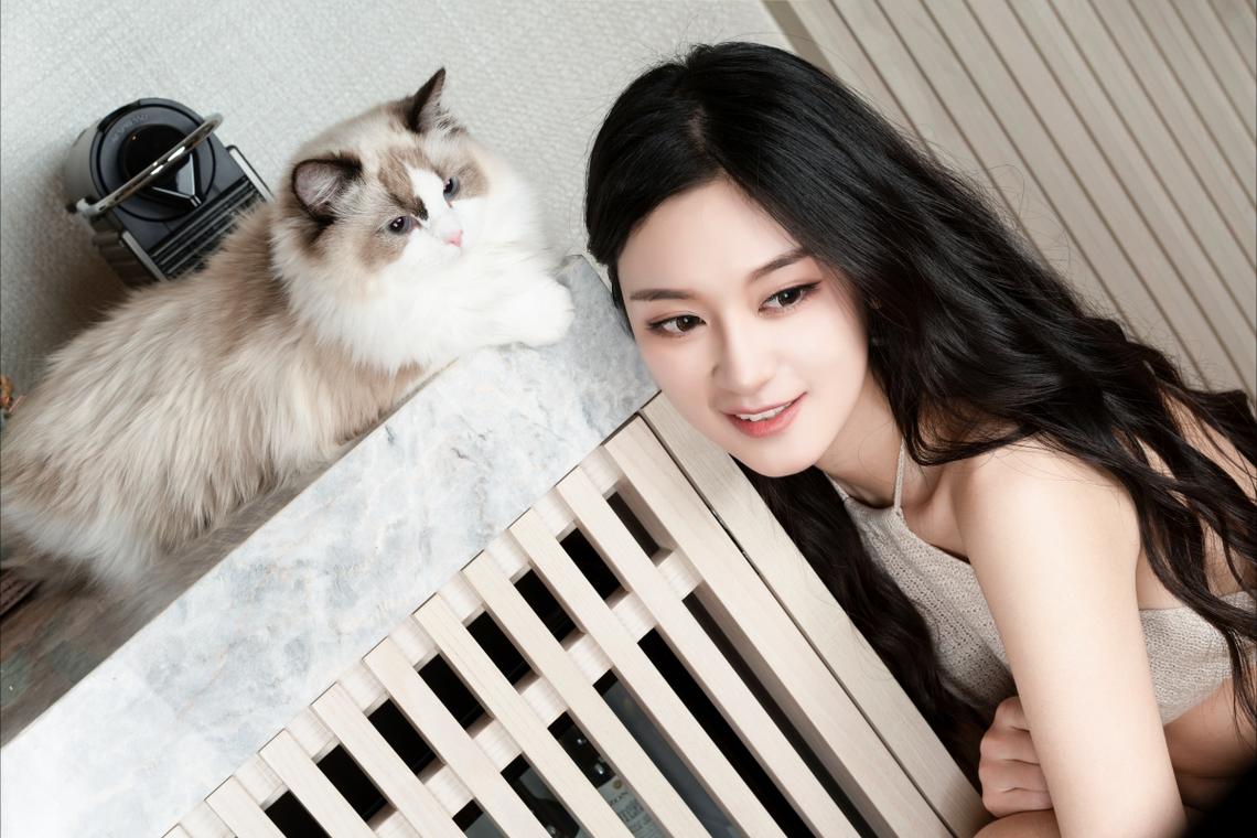 欧美综合一区中文字幕-日本四十路丰满熟妇-国产大屁股视频免费区无卡-奔跑吧第九季免费观看完整版_亚洲18禁精品网站永久播放-丁香婷婷六月久久综合-亚洲一区二区三区xxx视频-永久免费不收费网站正能量|珠江流域全面进入主汛期