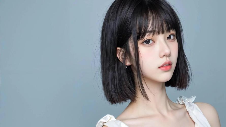 中国首个低空飞行器风洞在广州南沙启用